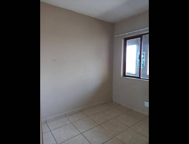 2 BEDROOM PROPERTY TO RENT IN RICHARDS BAY CENTRAL